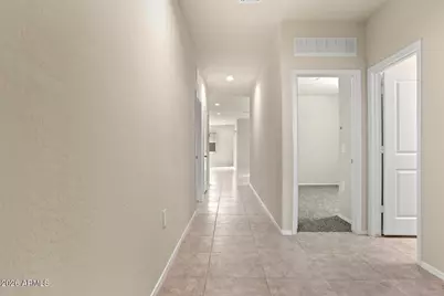 25455 N 183rd Drive, Wittmann, AZ 85361 - Photo 3