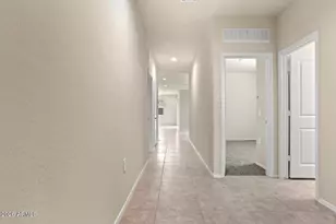 25455 N 183rd Dr, Wittmann, AZ 85361 - Photo 3