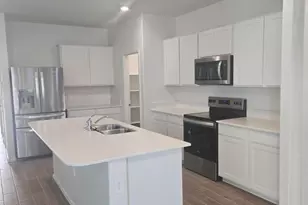 25455 N 183rd Dr, Wittmann, AZ 85361 - Photo 7