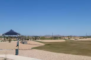 25455 N 183rd Dr, Wittmann, AZ 85361 - Photo 17