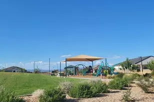 25455 N 183rd Dr, Wittmann, AZ 85361 - Photo 15