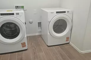 25455 N 183rd Dr, Wittmann, AZ 85361 - Photo 11