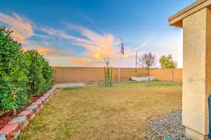 45768 W Sheridan Rd, Maricopa, AZ 85139 - Photo 51