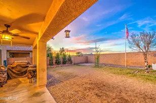 45768 W Sheridan Rd, Maricopa, AZ 85139 - Photo 59