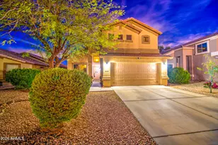 45768 W Sheridan Rd, Maricopa, AZ 85139 - Photo 73