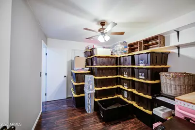 45768 W Sheridan Road, Maricopa, AZ 85139 - Photo 27