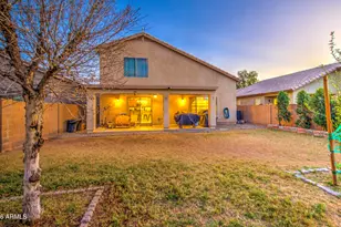 45768 W Sheridan Rd, Maricopa, AZ 85139 - Photo 61