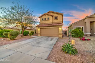 45768 W Sheridan Rd, Maricopa, AZ 85139 - Photo 55