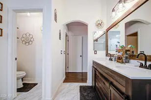 45768 W Sheridan Rd, Maricopa, AZ 85139 - Photo 21