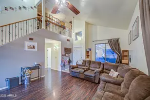 45768 W Sheridan Rd, Maricopa, AZ 85139 - Photo 5