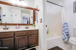 45768 W Sheridan Rd, Maricopa, AZ 85139 - Photo 29