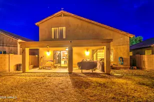 45768 W Sheridan Rd, Maricopa, AZ 85139 - Photo 79