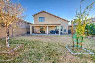 45768 W Sheridan Rd, Maricopa, AZ 85139 - Photo 37