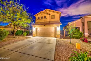 45768 W Sheridan Rd, Maricopa, AZ 85139 - Photo 75