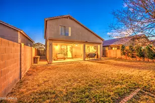 45768 W Sheridan Rd, Maricopa, AZ 85139 - Photo 67