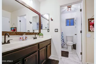 45768 W Sheridan Road, Maricopa, AZ 85139 - Photo 31