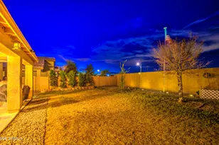 45768 W Sheridan Rd, Maricopa, AZ 85139 - Photo 77