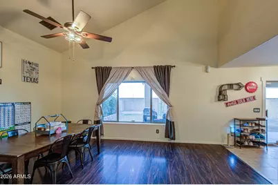 45768 W Sheridan Road, Maricopa, AZ 85139 - Photo 9