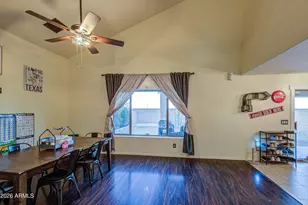 45768 W Sheridan Rd, Maricopa, AZ 85139 - Photo 9