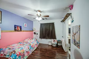 45768 W Sheridan Rd, Maricopa, AZ 85139 - Photo 25