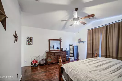 45768 W Sheridan Road, Maricopa, AZ 85139 - Photo 17