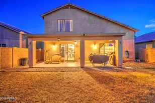 45768 W Sheridan Rd, Maricopa, AZ 85139 - Photo 71