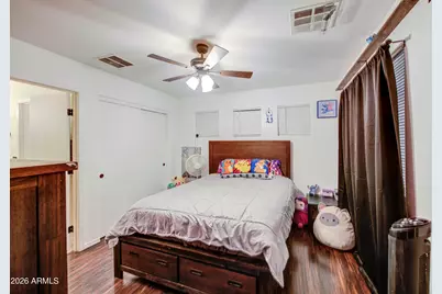 45768 W Sheridan Road, Maricopa, AZ 85139 - Photo 23