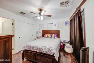 45768 W Sheridan Rd, Maricopa, AZ 85139 - Photo 23