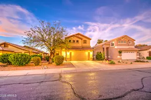 45768 W Sheridan Rd, Maricopa, AZ 85139 - Photo 65