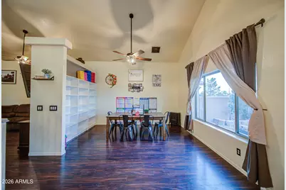 45768 W Sheridan Road, Maricopa, AZ 85139 - Photo 7