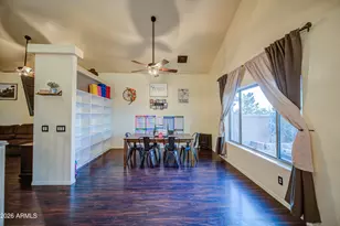 45768 W Sheridan Rd, Maricopa, AZ 85139 - Photo 7