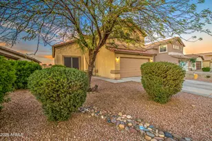 45768 W Sheridan Rd, Maricopa, AZ 85139 - Photo 45