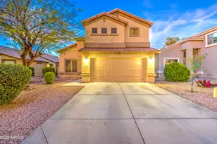 45768 W Sheridan Rd, Maricopa, AZ 85139 - Photo 63