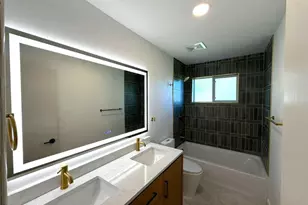 6134 N 9th St, Phoenix, AZ 85014 - Photo 29