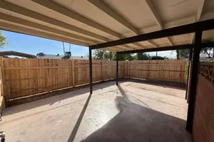 6134 N 9th St, Phoenix, AZ 85014 - Photo 17