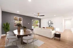 6134 N 9th St, Phoenix, AZ 85014 - Photo 11