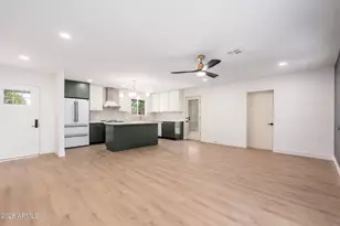 6134 N 9th St, Phoenix, AZ 85014 - Photo 7