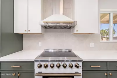 6134 N 9th Street, Phoenix, AZ 85014 - Photo 5