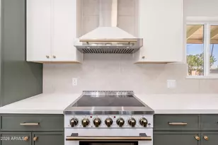 6134 N 9th St, Phoenix, AZ 85014 - Photo 5