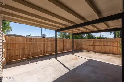 6134 N 9th Street, Phoenix, AZ 85014 - Photo 27
