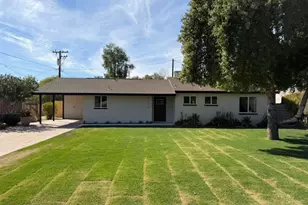 6134 N 9th St, Phoenix, AZ 85014 - Photo 1