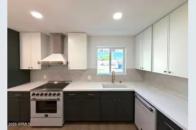 6134 N 9th Street, Phoenix, AZ 85014 - Photo 11