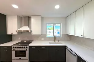 6134 N 9th St, Phoenix, AZ 85014 - Photo 11