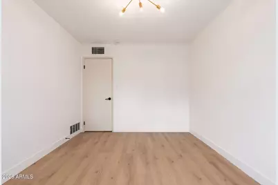 6134 N 9th Street, Phoenix, AZ 85014 - Photo 21