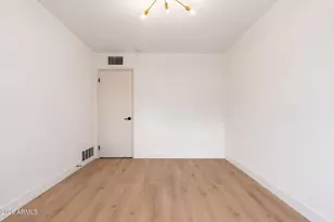 6134 N 9th St, Phoenix, AZ 85014 - Photo 21