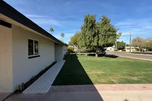 6134 N 9th St, Phoenix, AZ 85014 - Photo 39