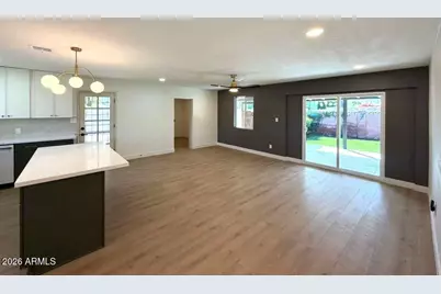 6134 N 9th Street, Phoenix, AZ 85014 - Photo 9