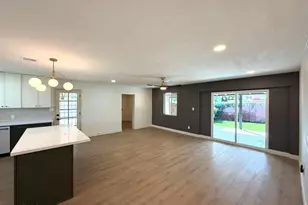 6134 N 9th St, Phoenix, AZ 85014 - Photo 9