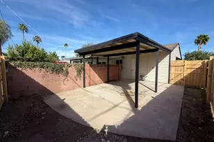 6134 N 9th St, Phoenix, AZ 85014 - Photo 21