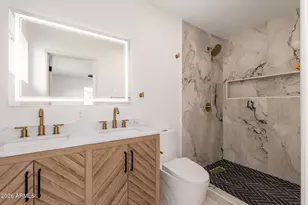 6134 N 9th St, Phoenix, AZ 85014 - Photo 19